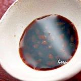 糀醤油