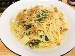 tCpЂƂŁI@ႪƔ[̉pX^