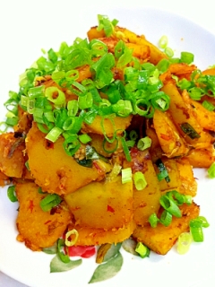 shڂu
