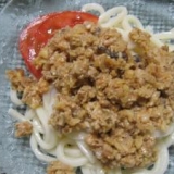 肉味噌