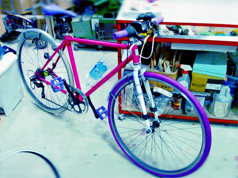 円以上で送料無料】DURO 自転車 ...