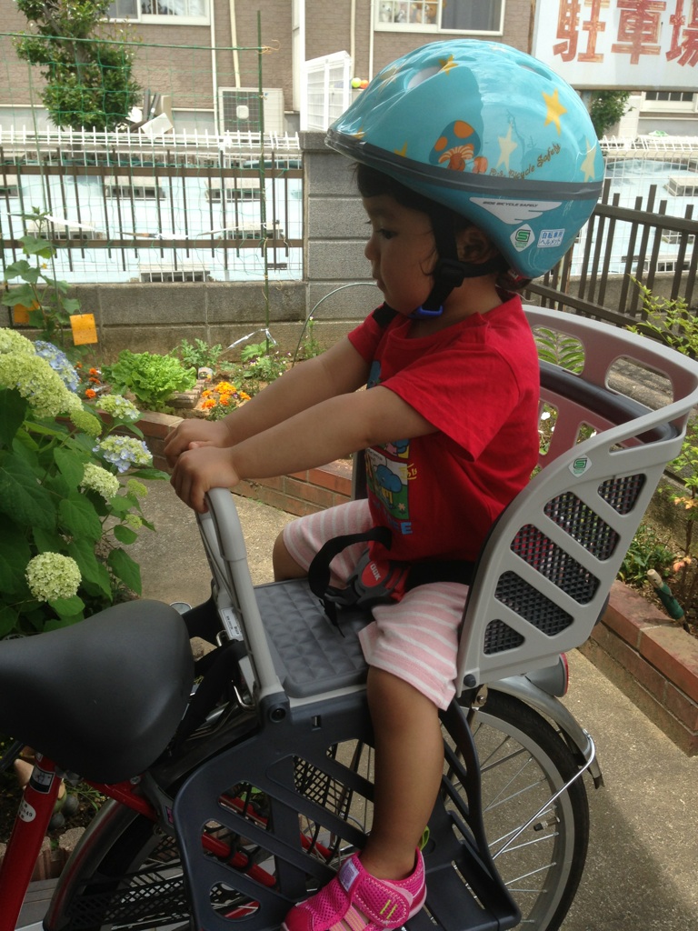 ... 子供椅子)(自転車グッズの