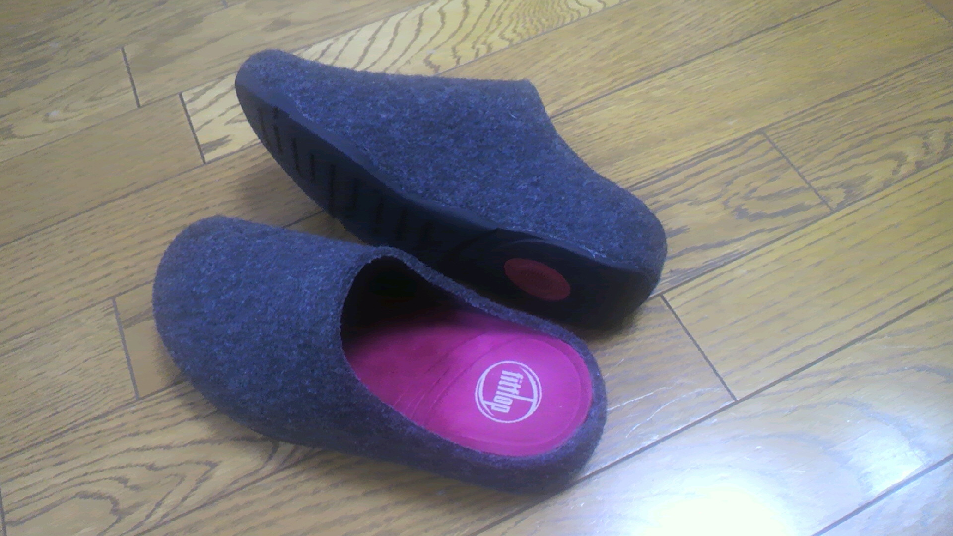 fitflop sales 90