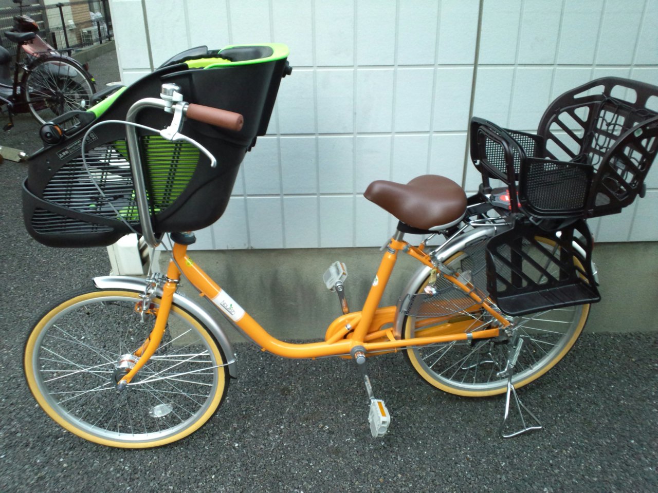 楽天市場】【完成車】【台数 ...