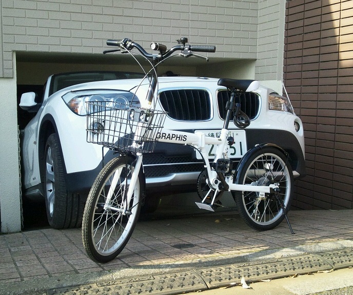 ... 自転車 GRAPHIS GR-777 (12色) 自転車