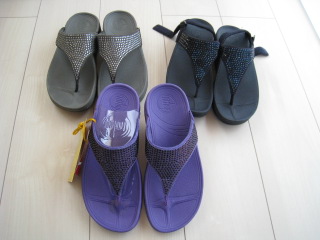 fitflop rokkit reviews