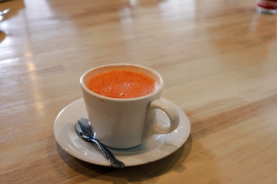 _MG_2261.JPG