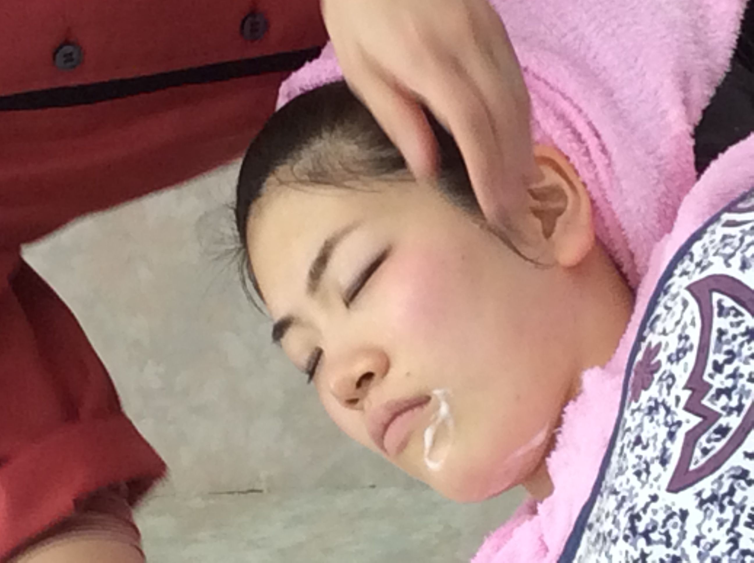 ❤エステサロンの本格肌ケアを毎日ご自宅で♪❤8in1超