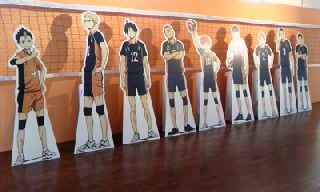 展望13