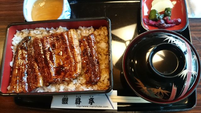 2015-03-01 14.35.18.jpg