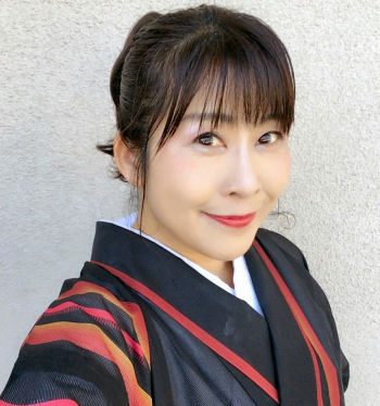 取り合わせ