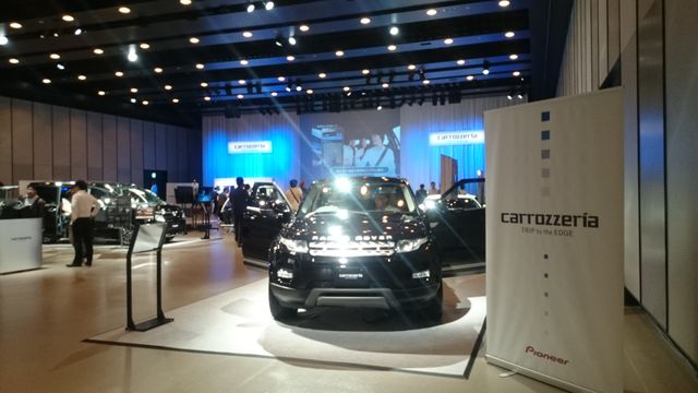 2015-05-08 18.06.32.jpg