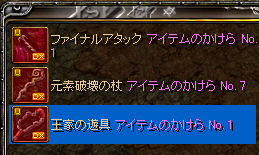 14.png