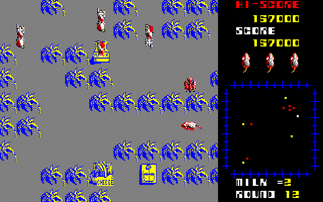 20140802-03.png