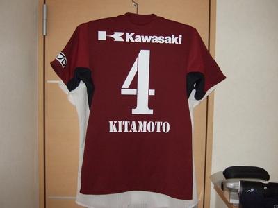 DSCF5629.JPG
