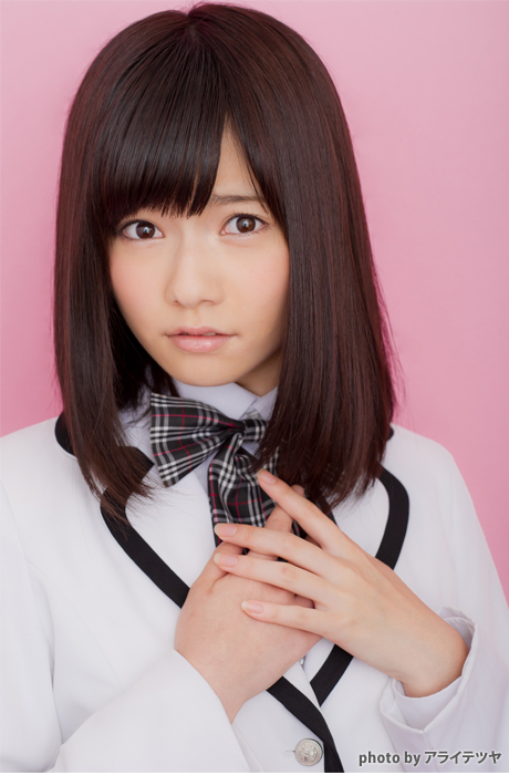 【かわいい】 AKB48 島崎 遥香 【ぱるる】
