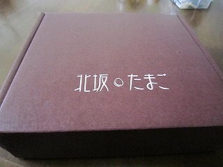 IMG_5296.jpg