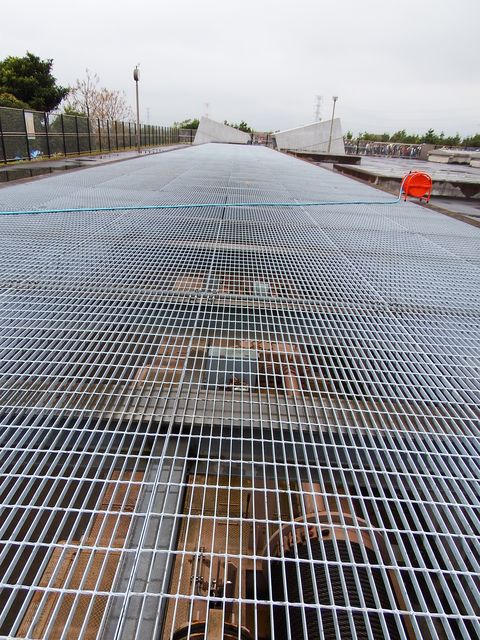 DSCF3210.JPG