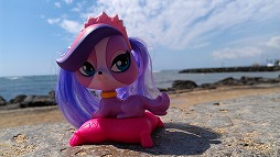 6417