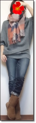 20130119a.JPG