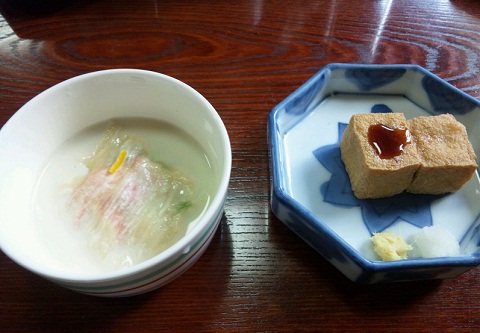 20121013用3.JPG