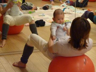 P1050575.jpg