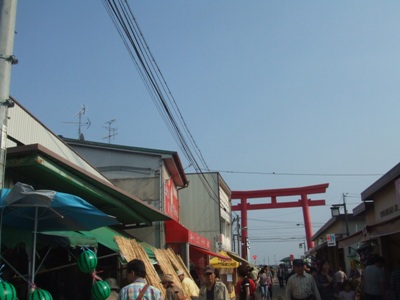 10.JPG