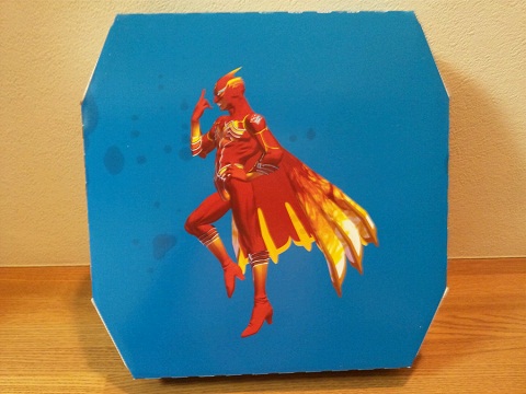 20120922用ドミノ箱裏.JPG