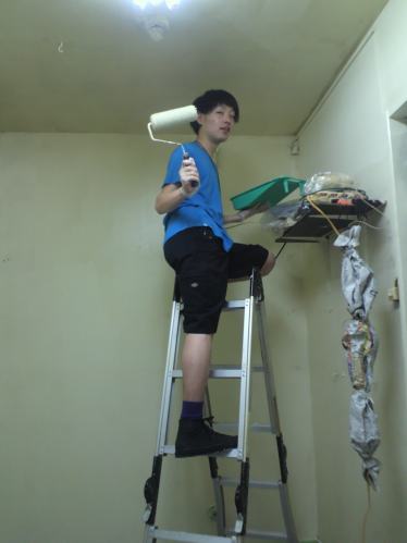 P1000720a.jpg
