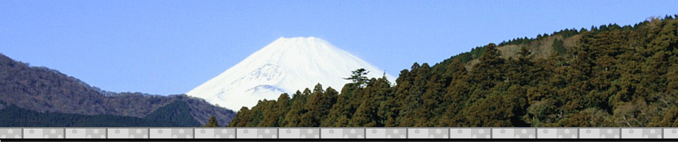 ★わけのわからないブログ★