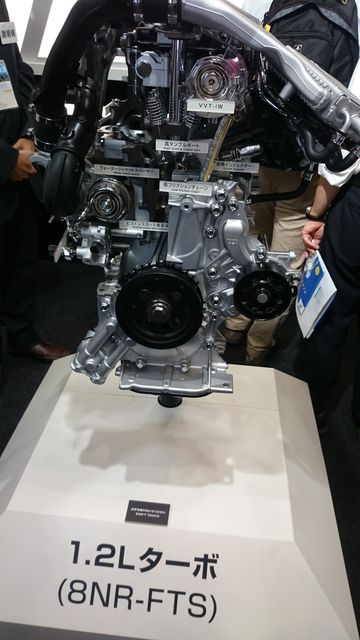 2015-05-21 11.31.58.jpg