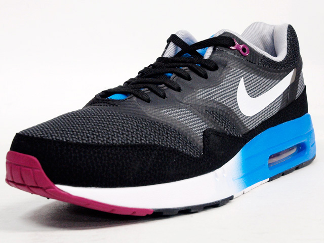 nike c2
