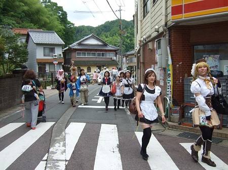 73.jpg