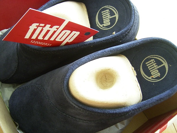 7 10 fitflop