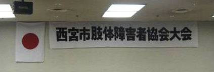 IMG_6618.JPG