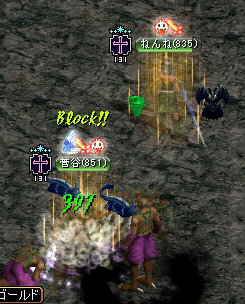 19.png