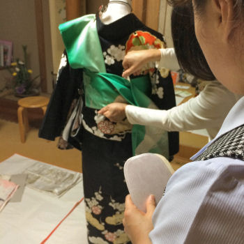 おびいた