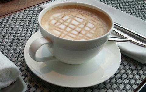 20121117用キャラメルカプチーノ.JPG