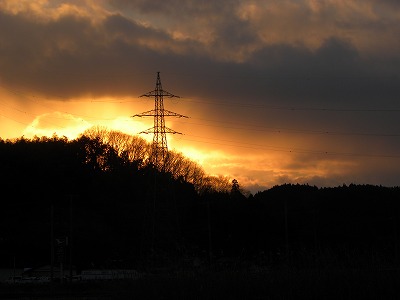 DSCN7409.jpg