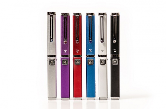 iTaste EP BLOG