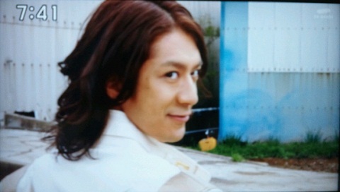 20120702陣マサト.JPG