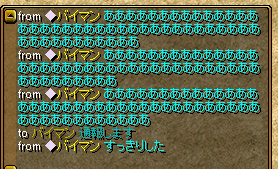 17.png