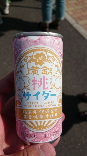 2015-10-03 12.27.48.jpg