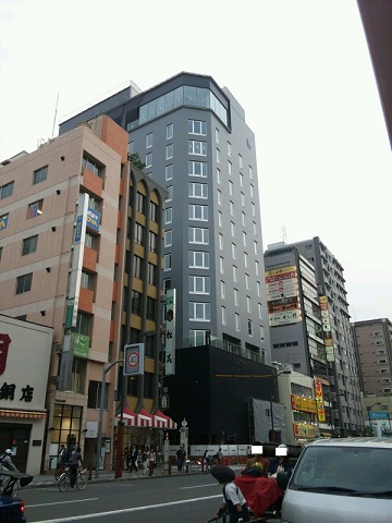 20121117用5月26日.JPG