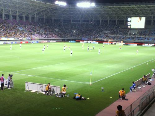 P1000828.JPG