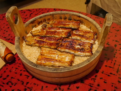 2012京都夏1−3.JPG