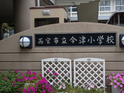 RIMG0330.jpg