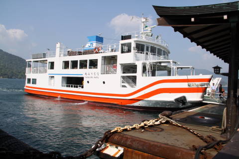 IMG_1990.JPG