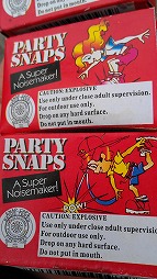 6861
