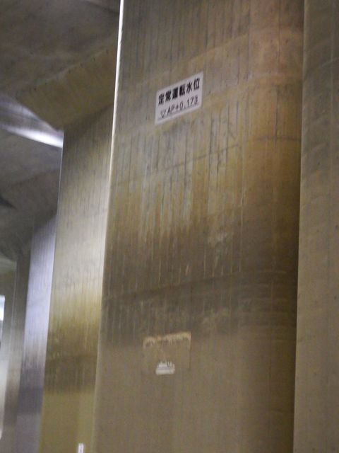 DSCF3227.JPG
